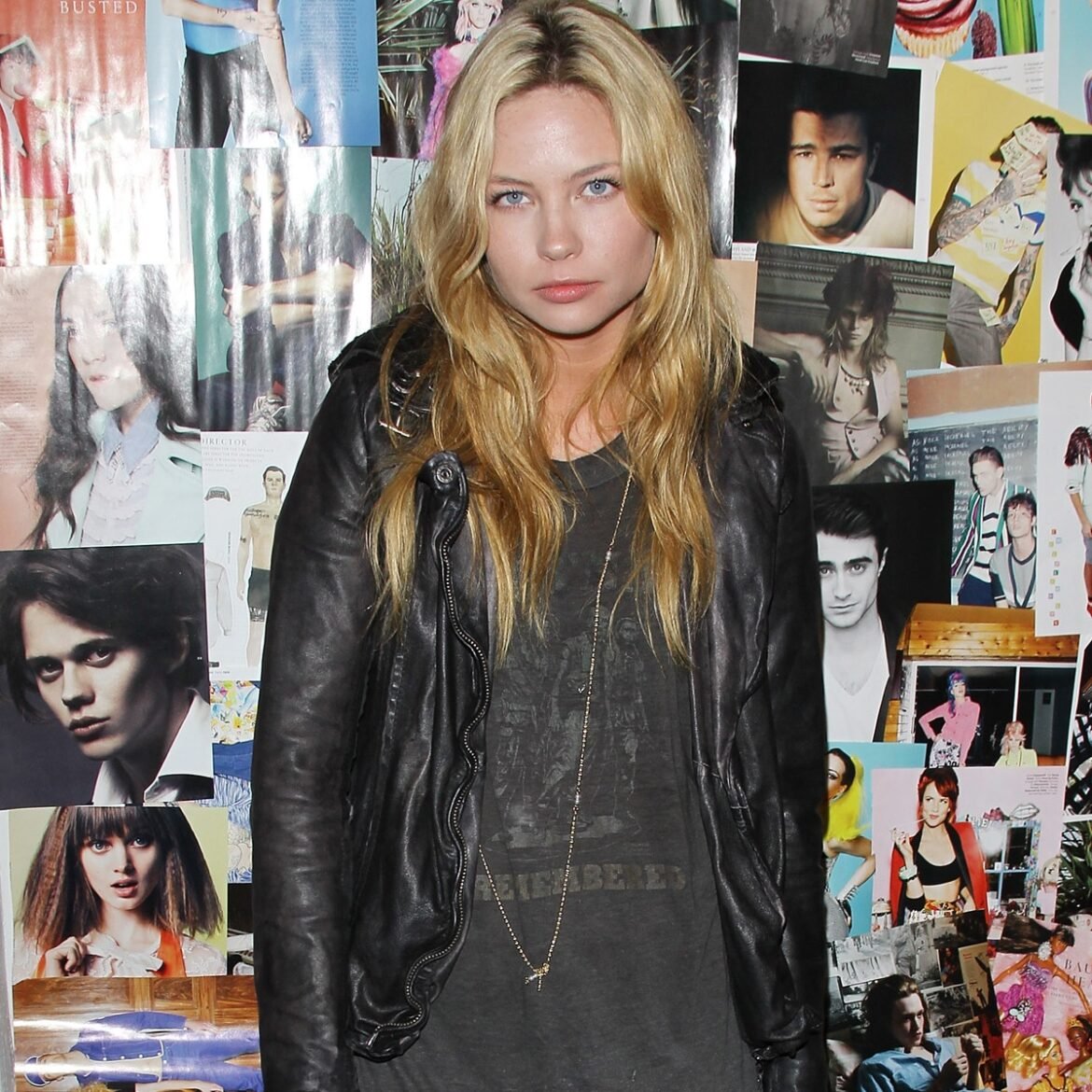 Daveigh Chase's Mom Details Actress' Addiction Struggles Before Her Death