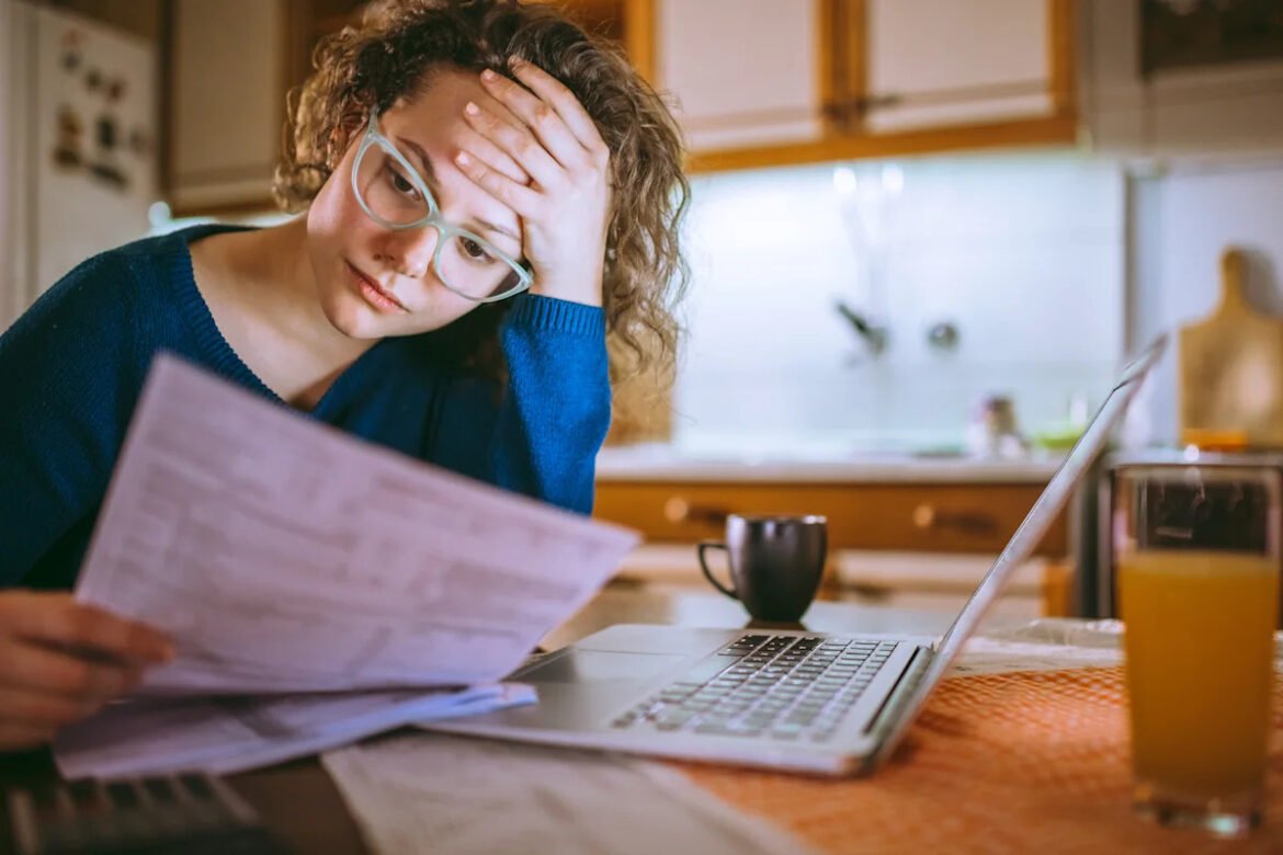 Defaulted on your federal loans? Here's how the new rehabilitation rules change things.