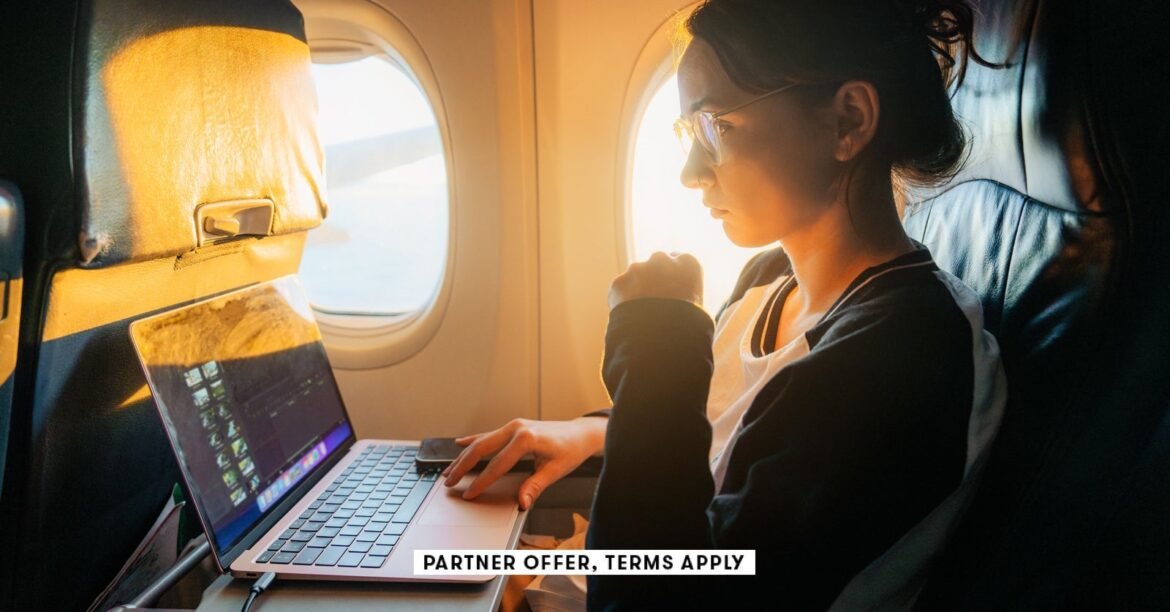Delta Amex cards: Check two free bags on domestic US flights