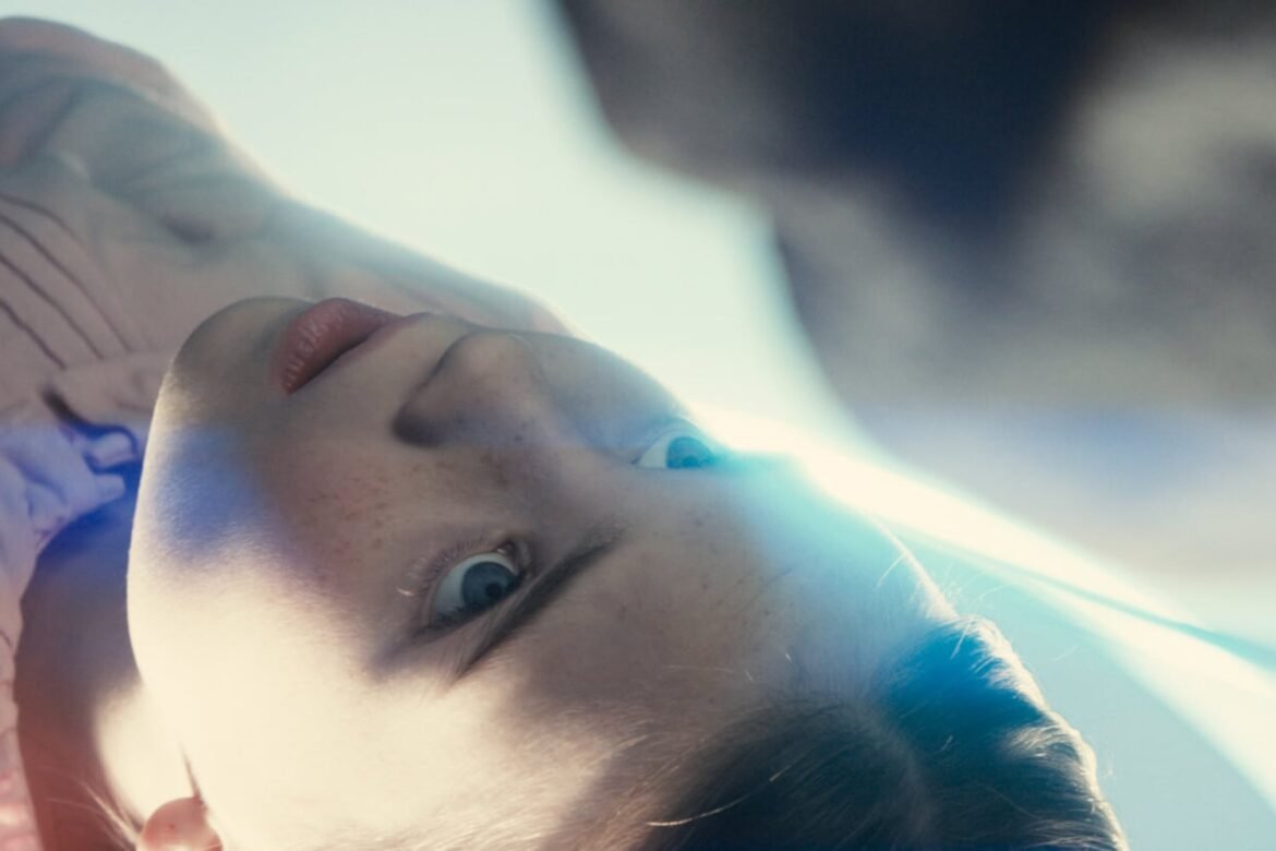 'Disclosure Day' Is About a World That No Longer Exists
