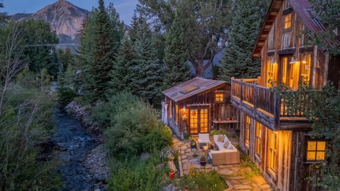 realtor.com