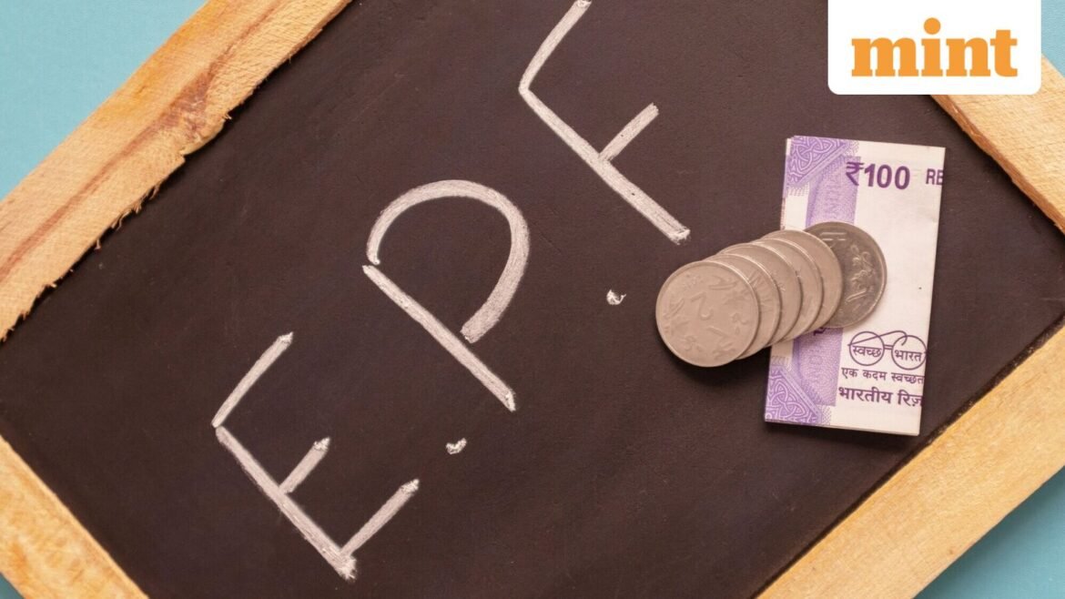 EPF e-nomination can be considered invalid if you miss this key step — Here's what to do