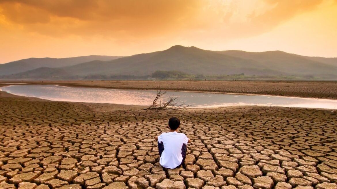 El Niño Could Soon Fuel Extreme Weather, UN Warns : ScienceAlert