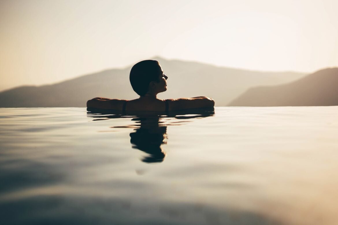 Elite benefits that are easy to share with others
