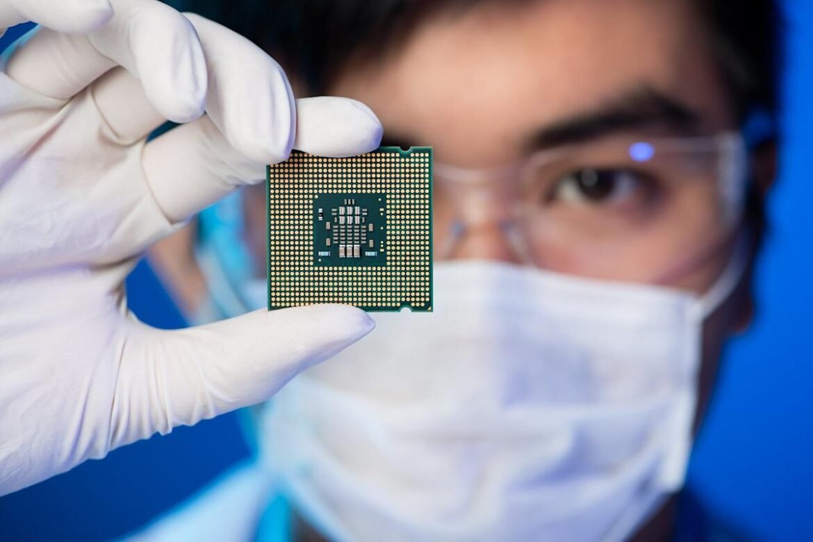 Everything Could Change for Micron Stock on June 24
