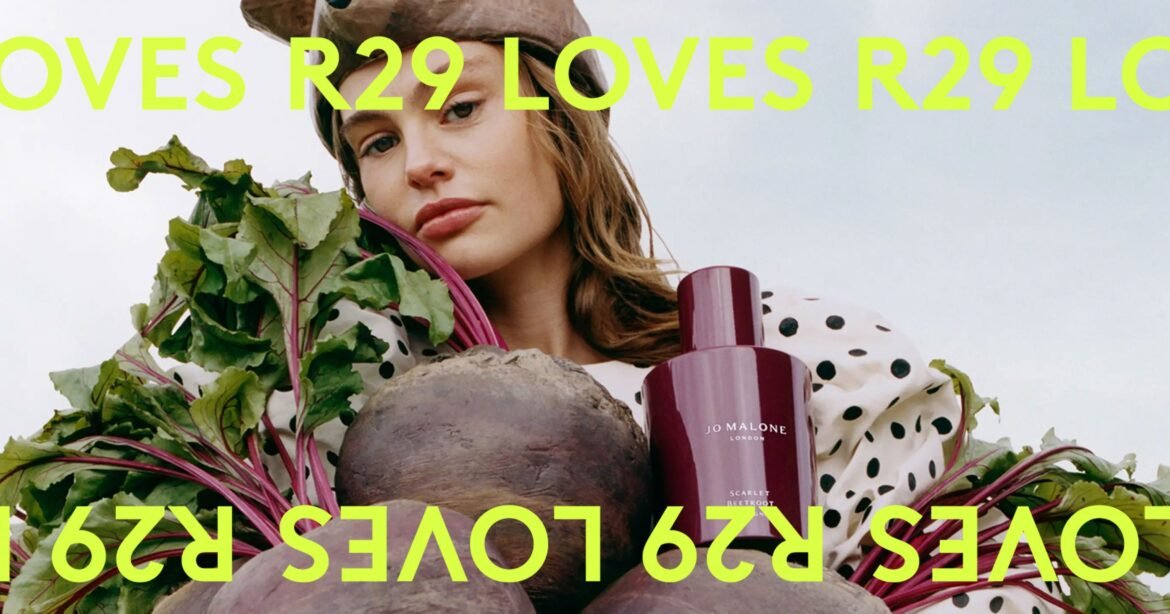 Everything To Shop In June 2026