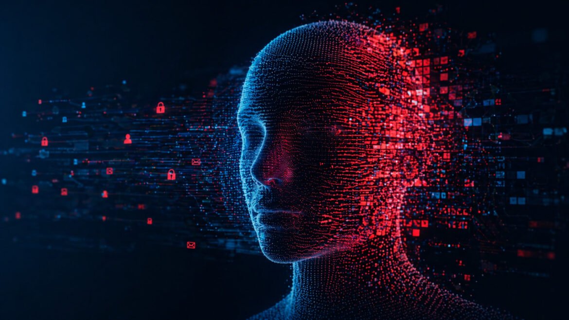 FBI disrupts massive AI-powered phishing service using a million URLs