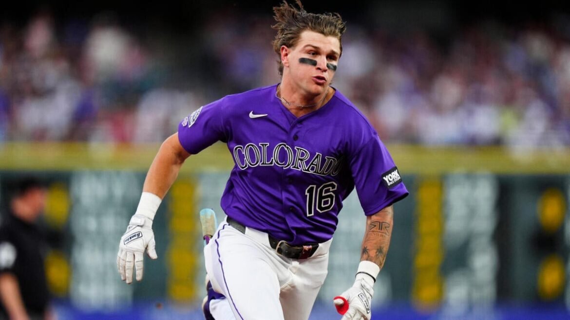 Fantasy baseball prospects: Montgomery, Carrigg, Lara