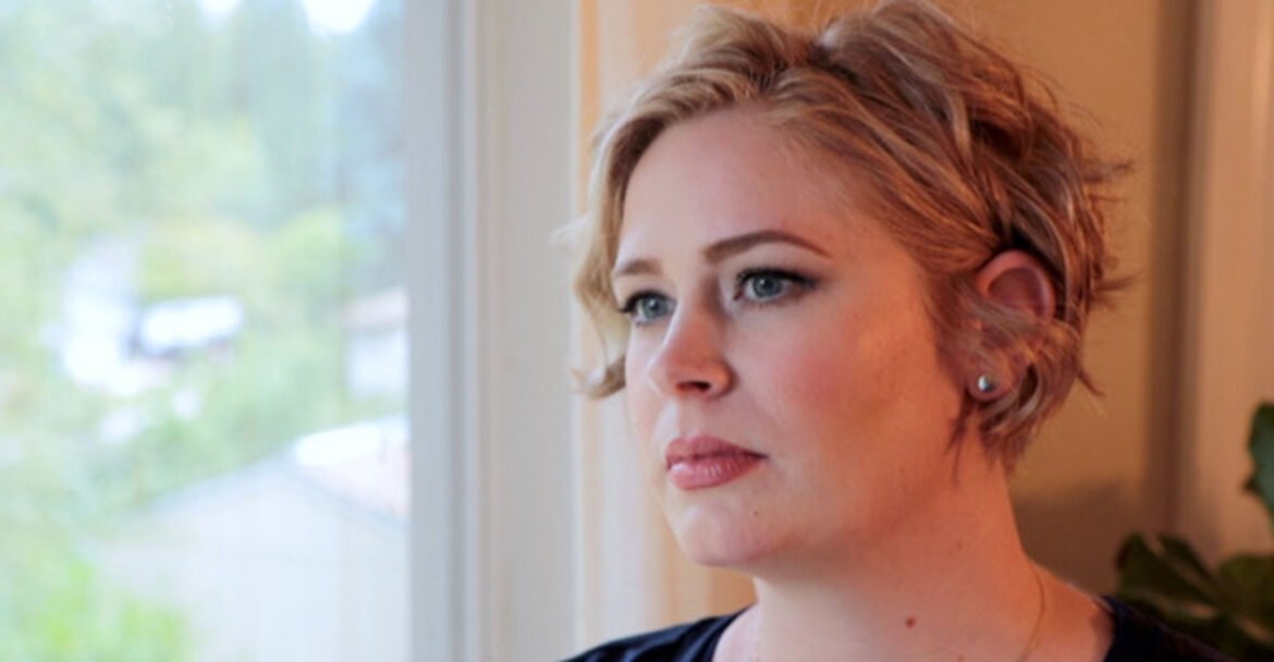 A court has resurrected the cases of Marli Brown and Lacey Smith, two Christian flight attendants fired by Alaska Airlines after they raised concerns about the Equality Act.