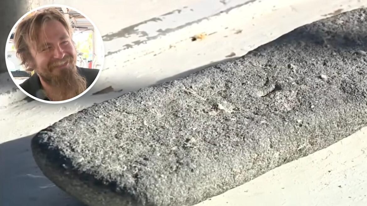 Florida divers find $100K silver bar in legendary shipwreck. Strike it rich without getting wet