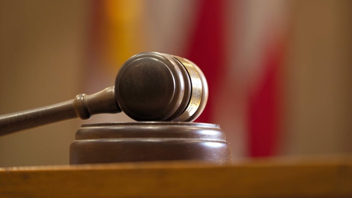 Florida psychiatrist accused of asking female patients to undress. Cases keep growing