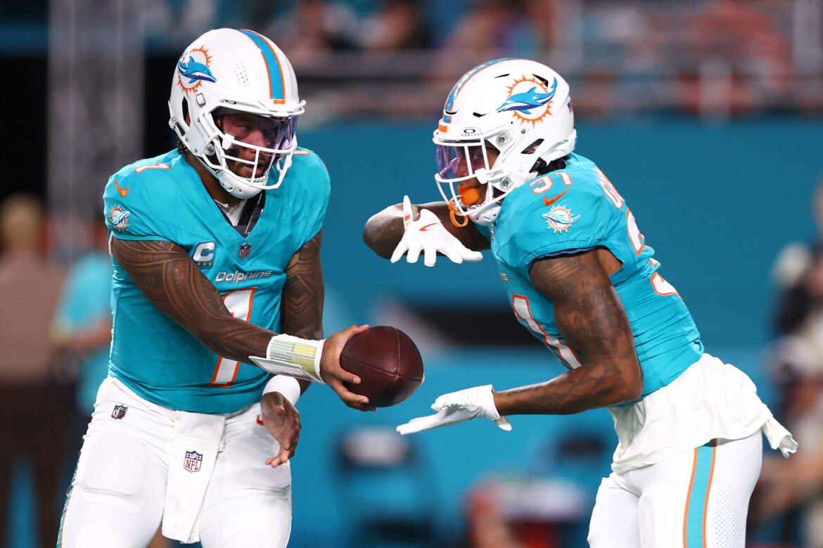 Florida's AG continues to toy with NFL over ‘minority’ hiring • Florida Phoenix