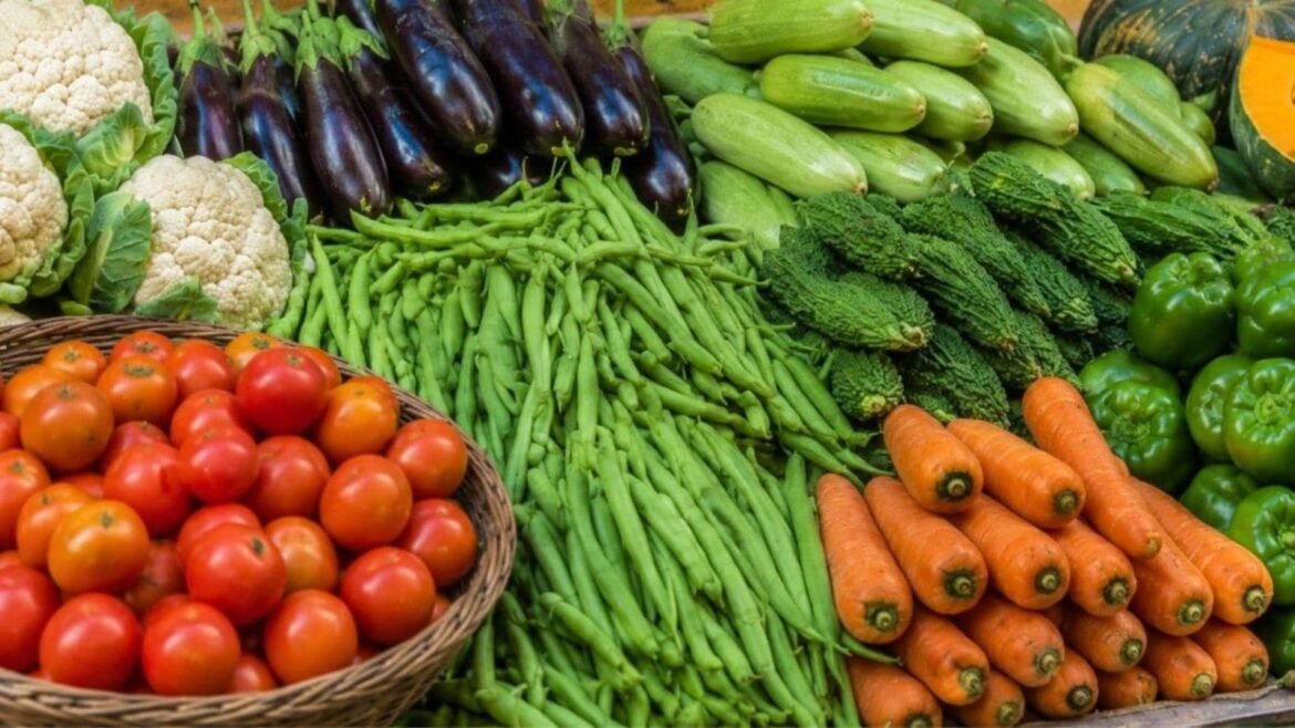 India inflation rate May 2026, inflation, retail inflation,