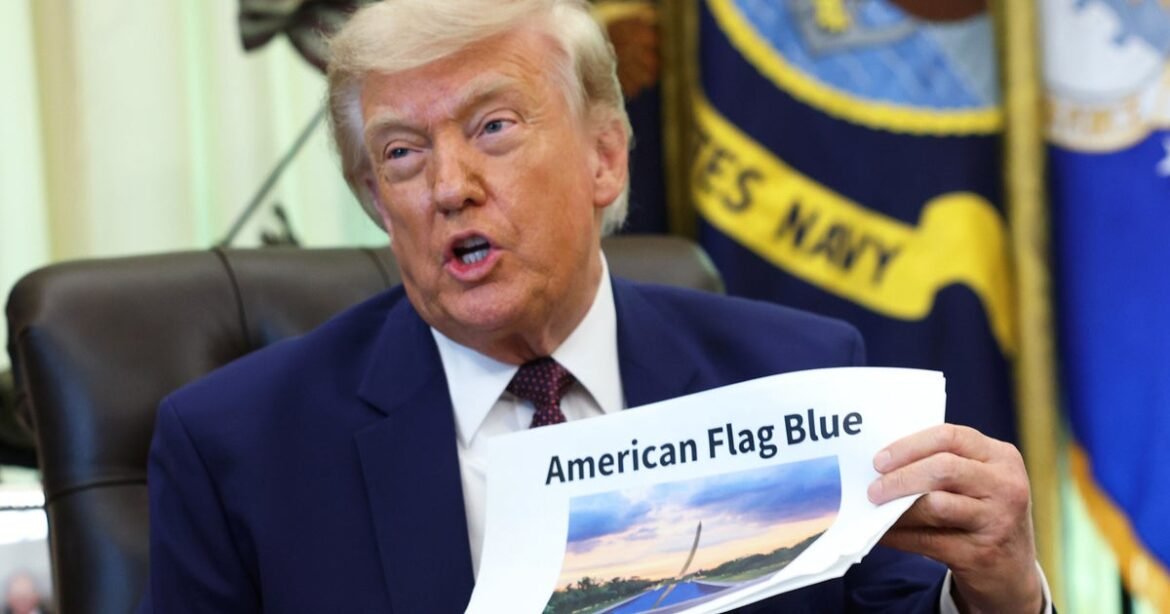 Former Aide Flags The ‘Funny’ Thing Trump Just Doesn’t Seem To Understand