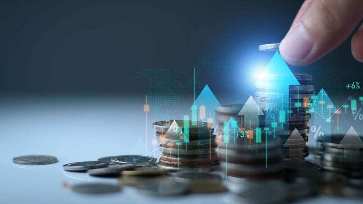 FusionIQ buys wealth technology firm Marstone