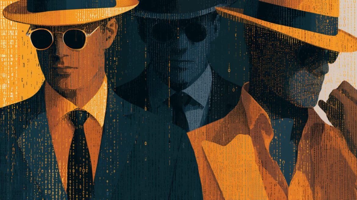 Gentlemen ransomware uses multiple EDR killers to disable defenses