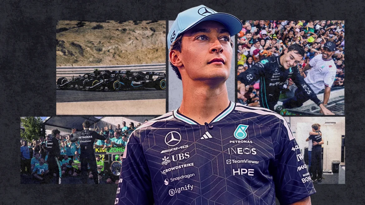 image%20(5).png