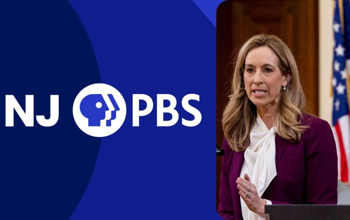 Governor's plan to save NJ PBS moves toward finish line • New Jersey Monitor