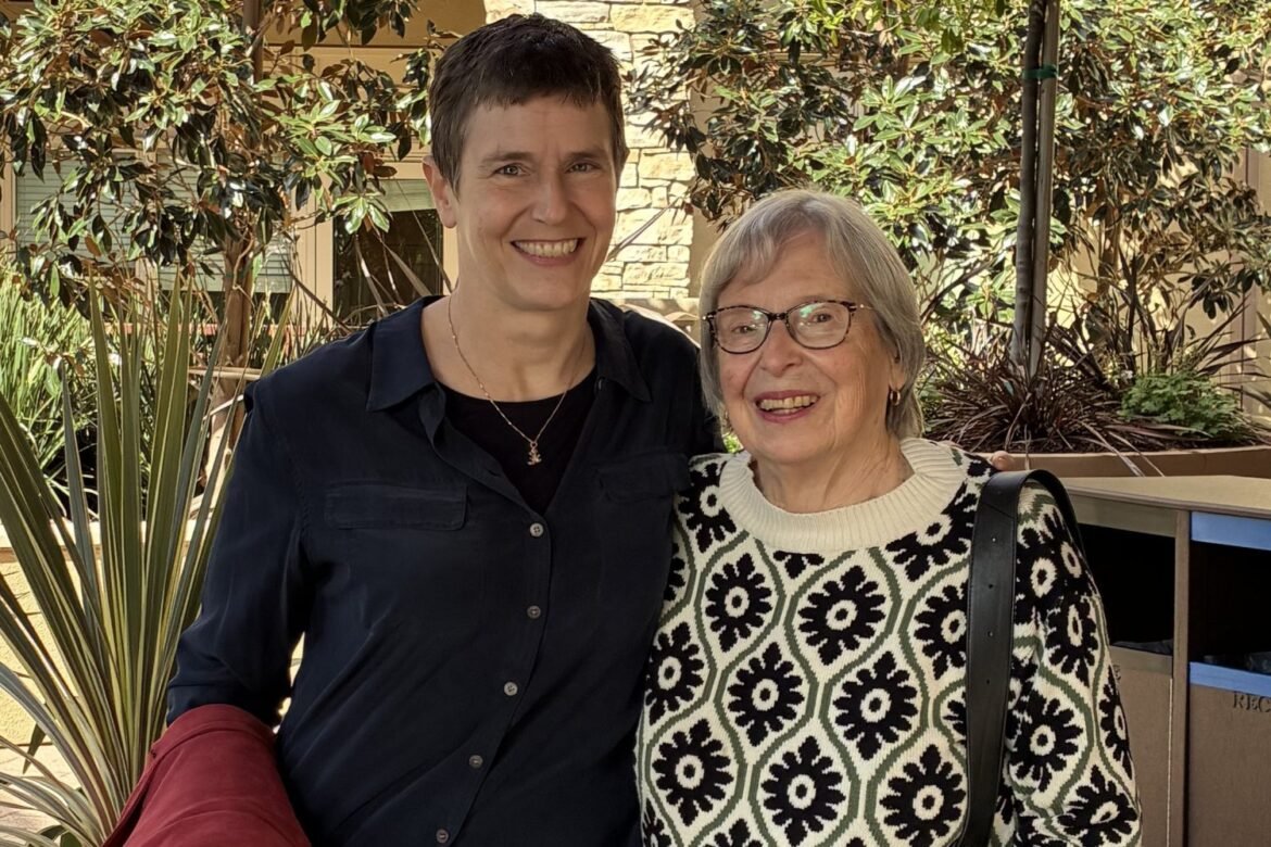 Harriet having it all | MIT News