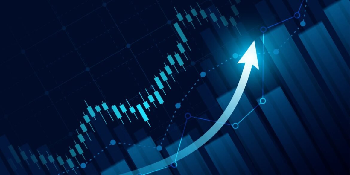 Here are 20 growth stocks you can buy at ‘value’ prices