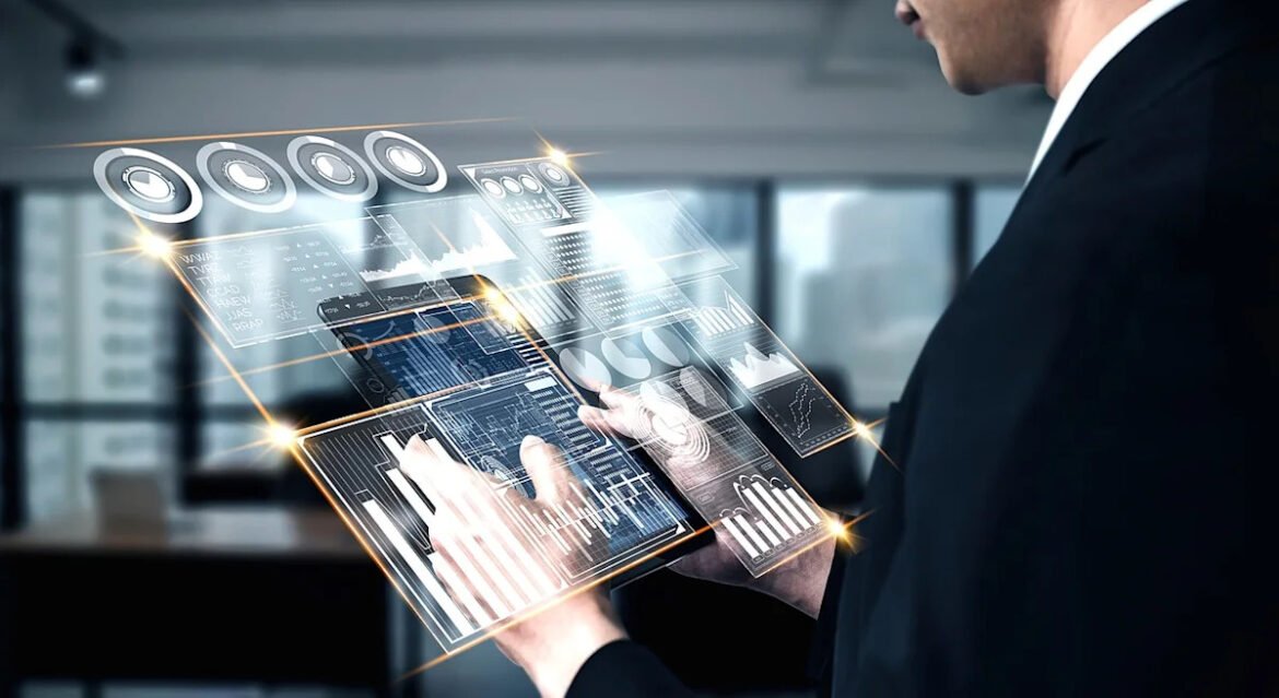Here is why CoreWeave, Inc. (CRWV) is among the 10 Stocks That Could Double Over the Next 2 Years