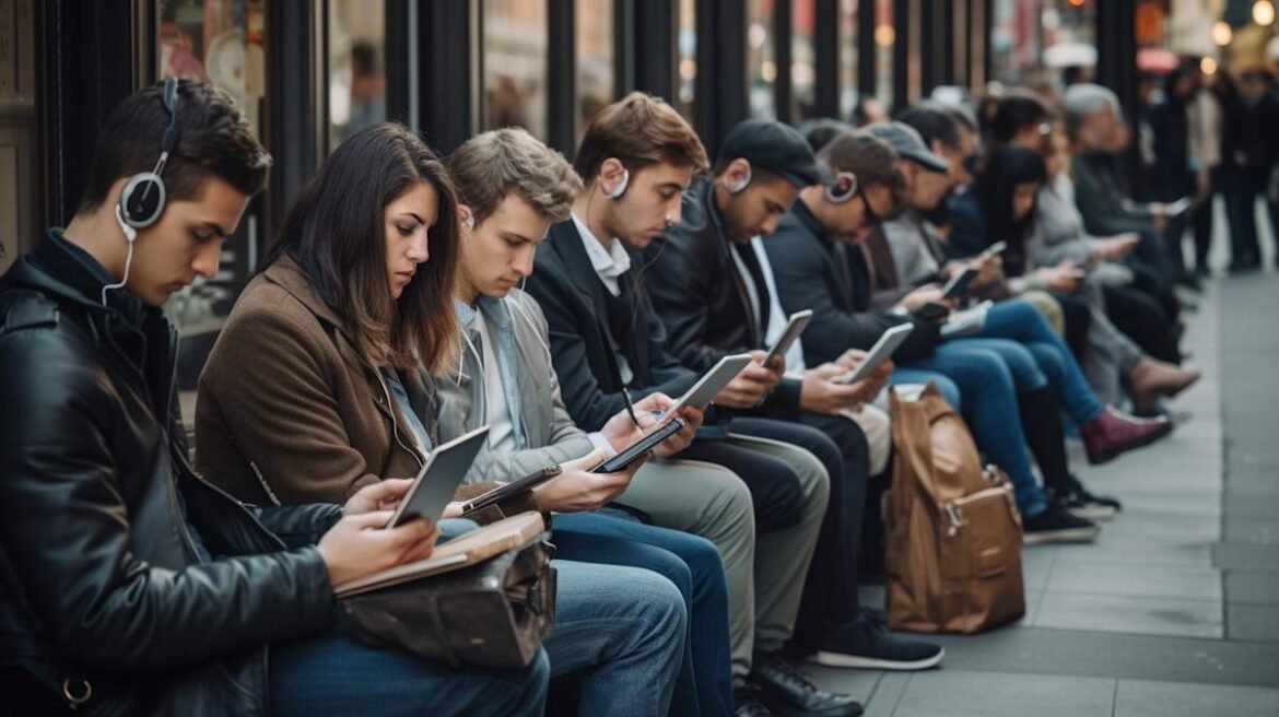 Here’s Why Apple (AAPL) is One of the Best Big Company Stocks to Buy Right Now