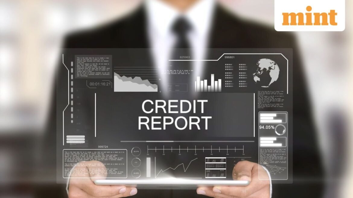Regular credit report checks help identify disputes, improve credit scores and strengthen financial credibility. Following simple rules can be immensely helpful in maintaining financial well-being. 