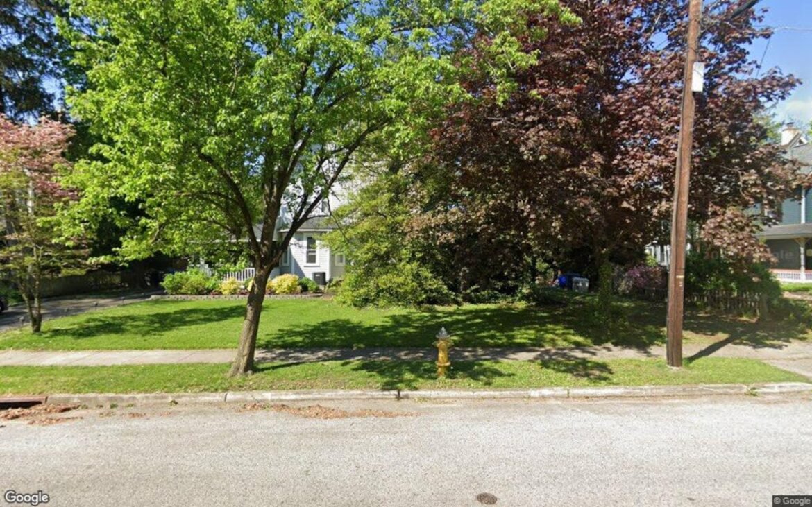Homes at or under $300,000 in Burlington County, June 1 to 7