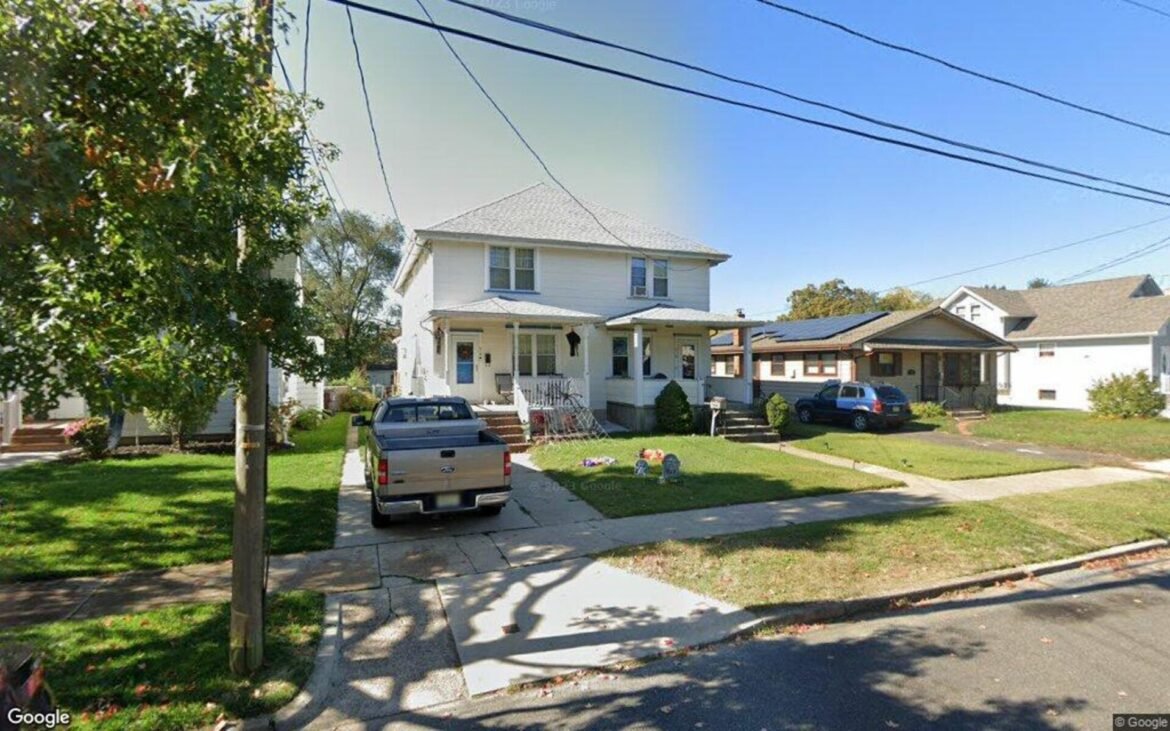 Homes at or under $300,000 in Burlington County, June 8 to 14