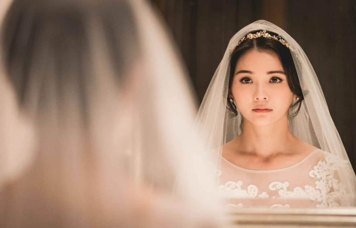 Hong Kong Film Gala Presentation Returns with Stops in Bali and Riyadh