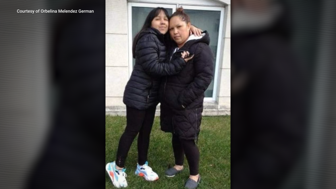 How Trump deportation policies are crushing the lives of NJ teens