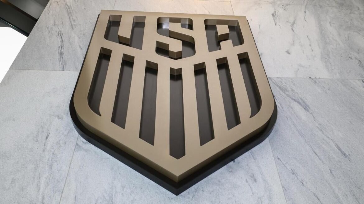 How U.S. Soccer has to capitalize on the wave of the World Cup