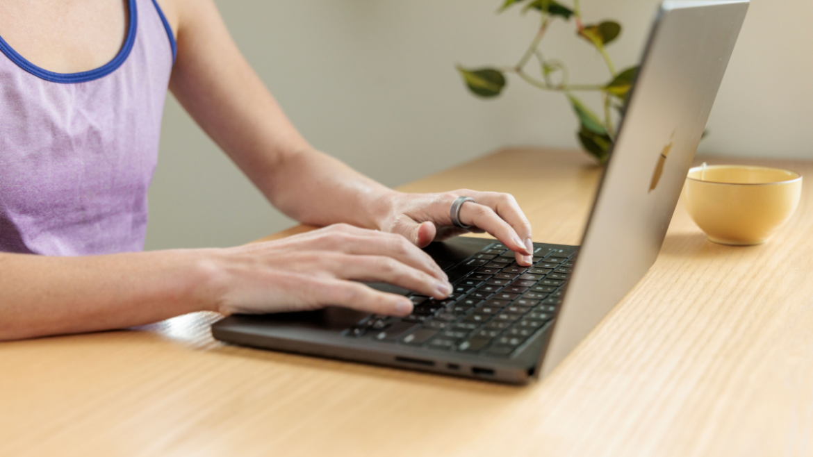 How To Log In To Your Trainingpeaks Coach Edition Account