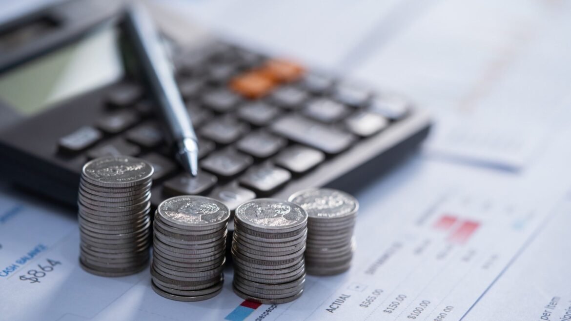 How to Manage Your Qualified Dividends in 2026
