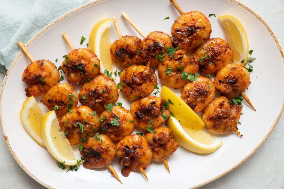 I Cook Father's Day Every Year. Here Are 30 Recipes That Work