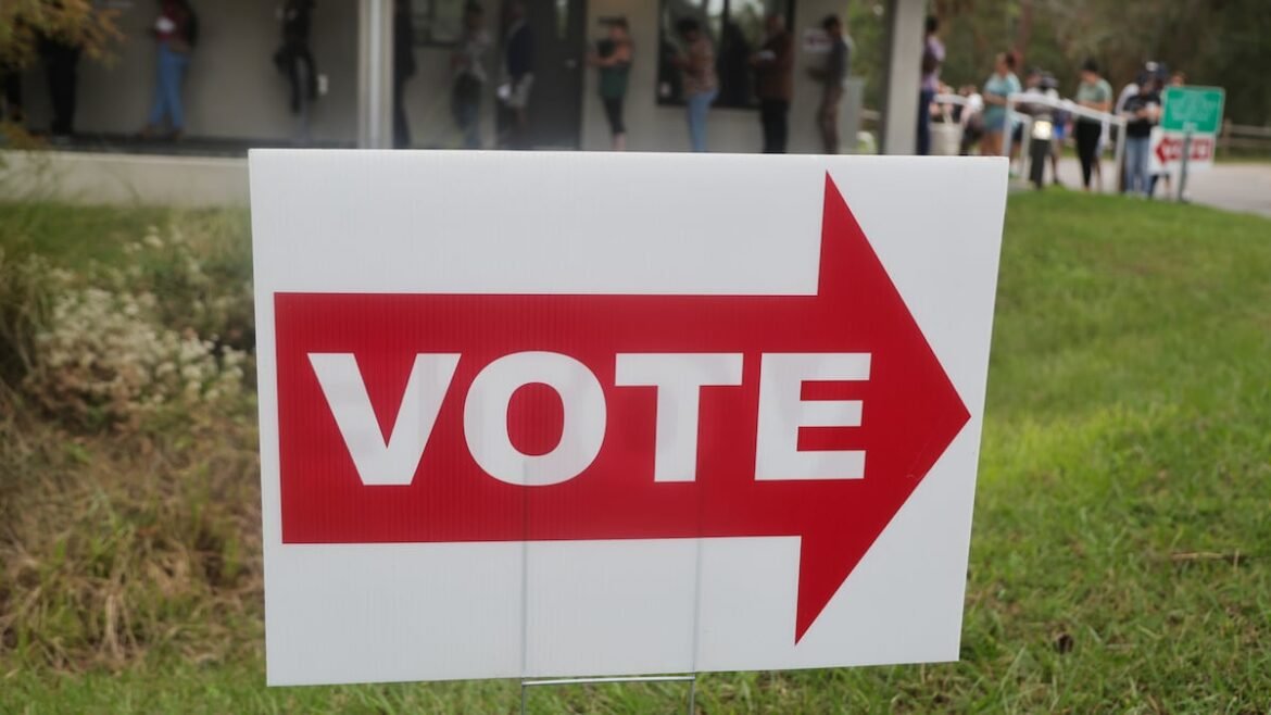 If property taxes are cut, here’s what St. Petersburg mayoral candidates would do