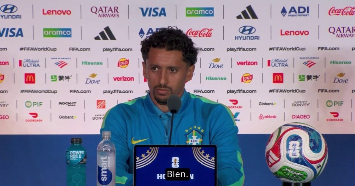 Incluso los equipos más humildes pueden dar la sorpresa en el Mundial