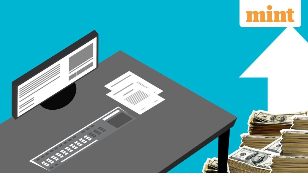 Income-tax returns: Filing ITR-4 form? Here's what proof you need to claim deductions