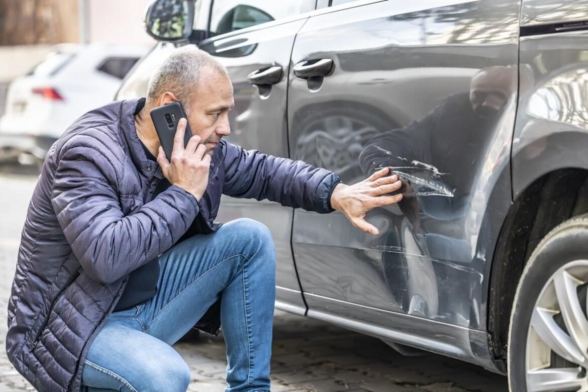 Inflation Is Heating Up Again. Here's What It Means for Auto Insurers Progressive and Allstate.