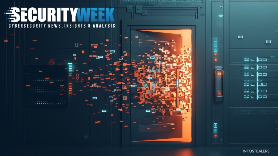 Infostealers