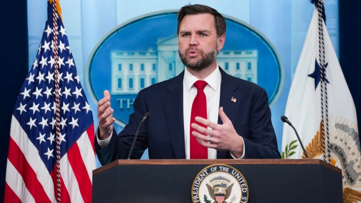 Iran negotiations; Obama Center; Facial recognition : NPR