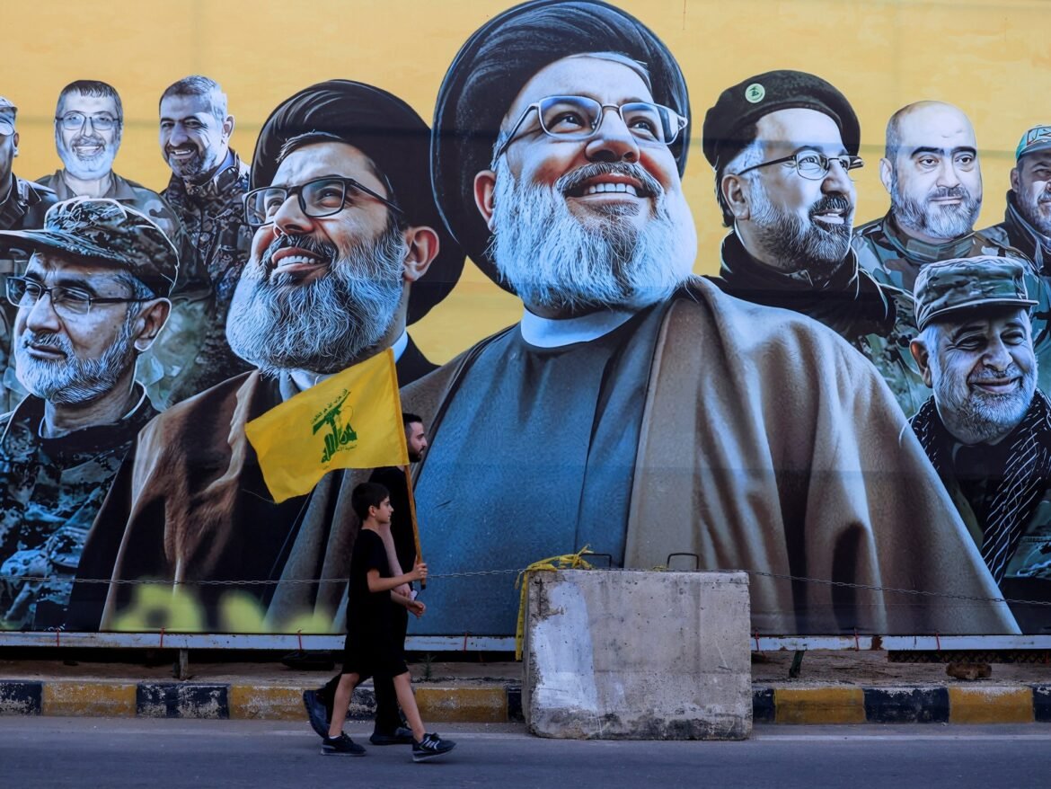 Iran war live: Trump, Pezeshkian sign MoU to end fighting, reopen Hormuz | US-Israel war on Iran News