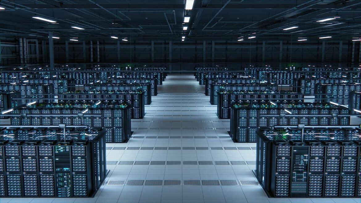 Is Amazon Stock a Buy Right Now?