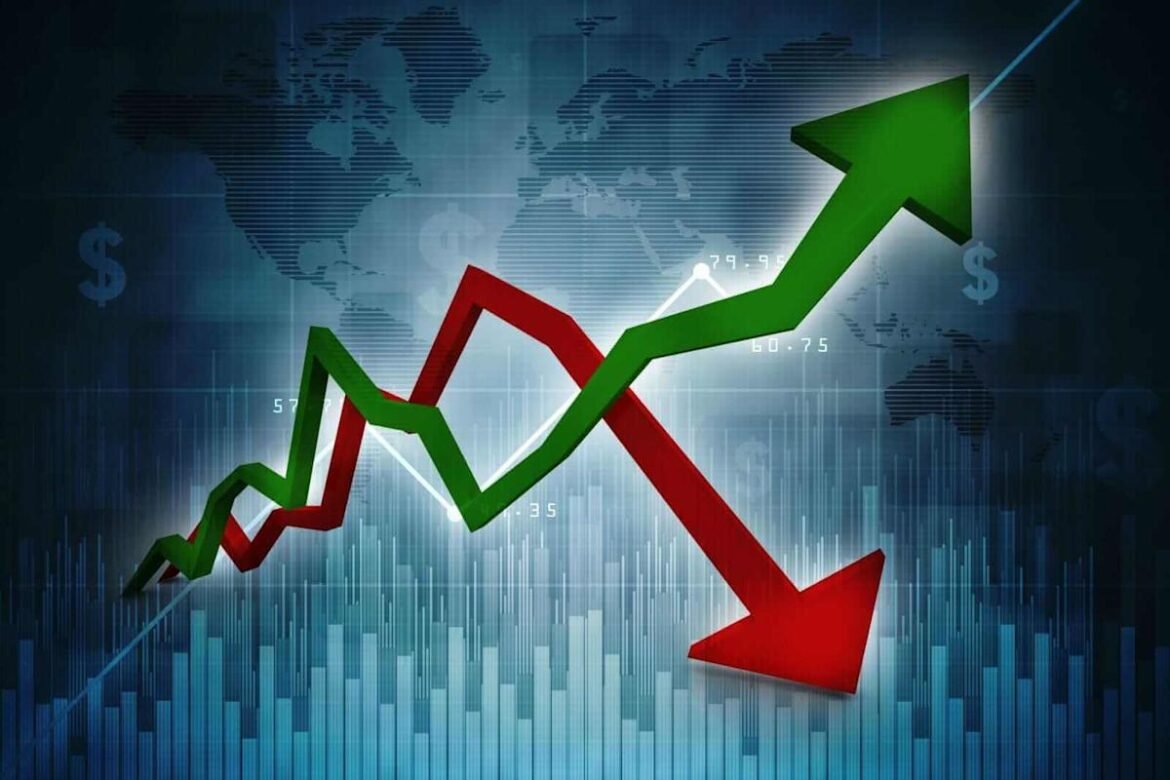 Is DexCom Stock Underperforming the Dow?