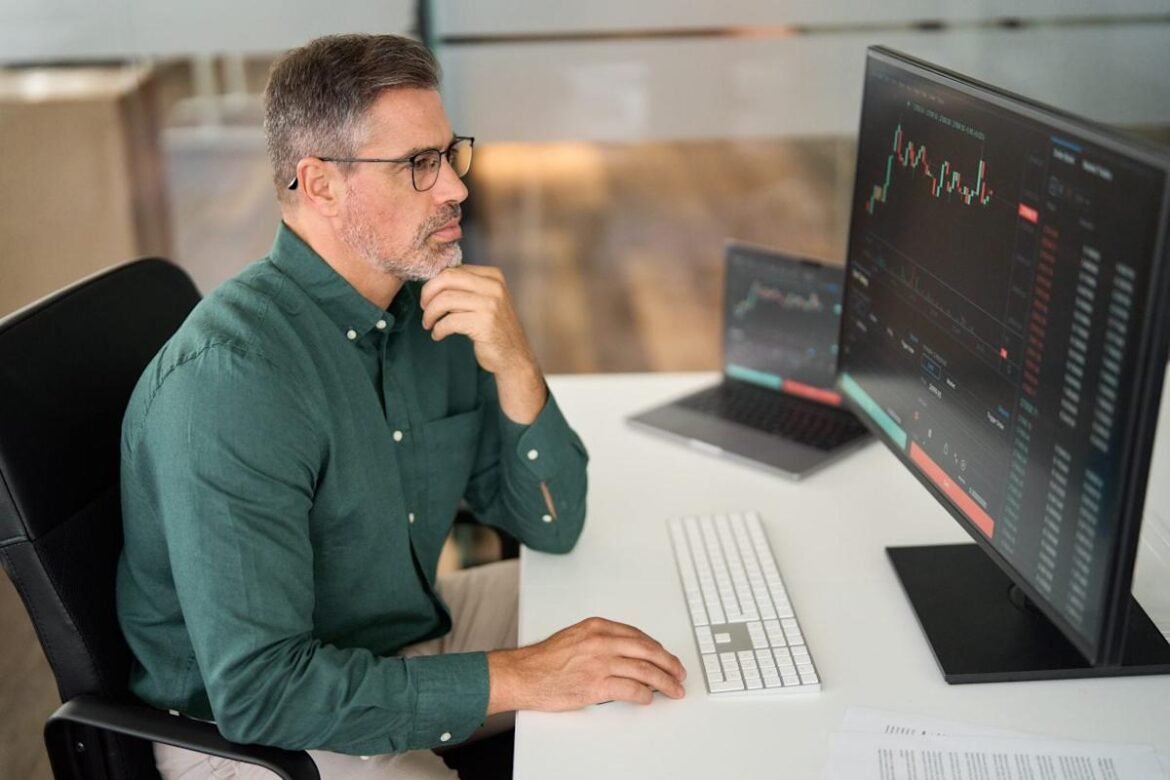 Is Ripple (XRP) Still A Good Crypto to Buy In 2026?
