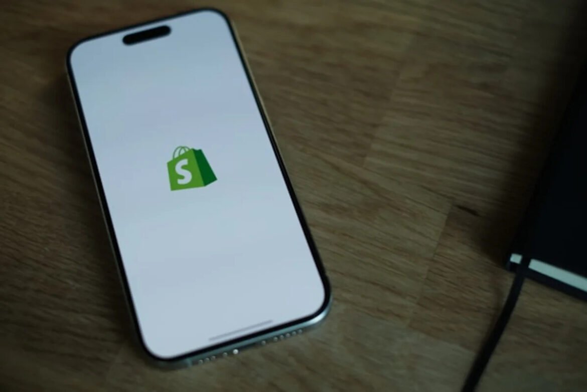 Is Shopify (SHOP) One of the Most Promising Long-Term Stocks to Buy According to Analysts?