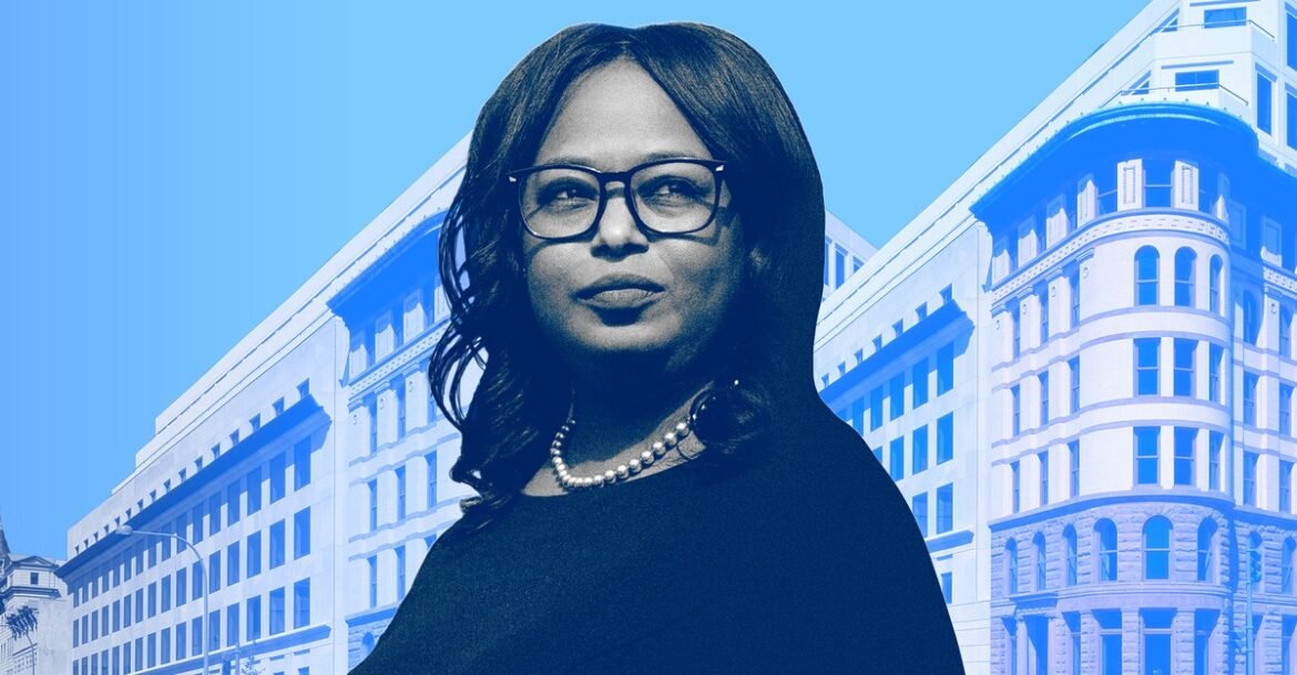 Is Socialism the Answer to D.C.’s Woes?