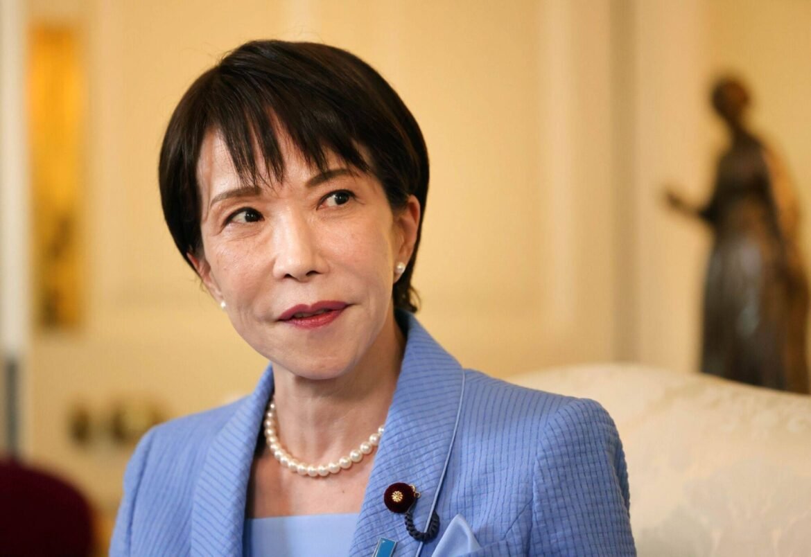 Japan welcomes U.S.-Iran peace deal