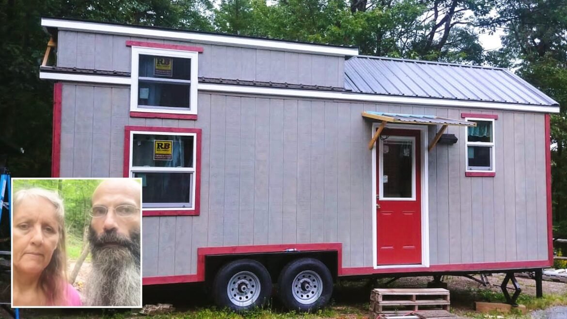 realtor.com