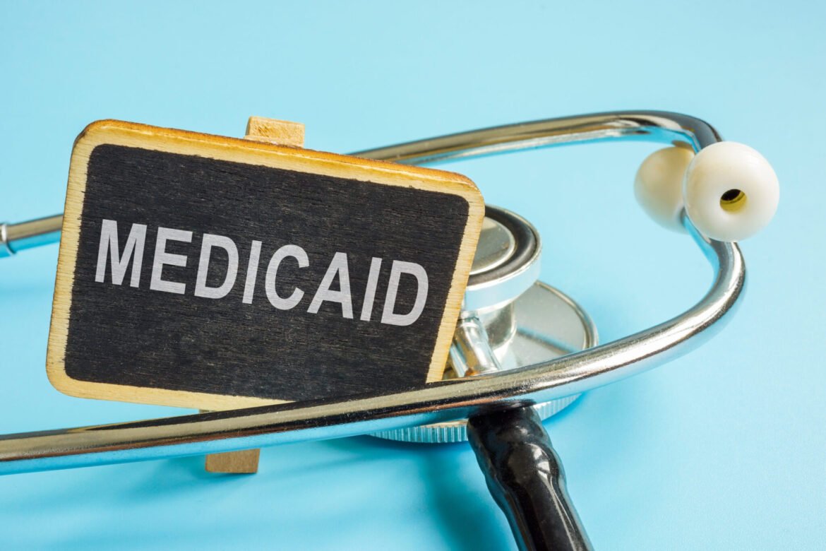 Largest Medicaid pediatric provider sues DeSantis administration over pay rates • Florida Phoenix